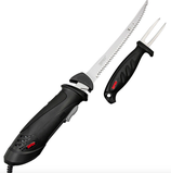 Rapala elektrisches Filetmesser 230V