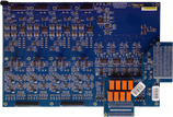 Analog Board Upgrade für LIO/ ULN-8