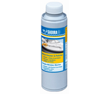 LIMPIA METALES 270ML