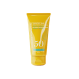 360012 Anti-aging Protective Cream SPF 50