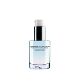 350000 Hyaluronic 3D Force Moisturising Fill-In Serum