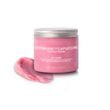 Salt Scrub