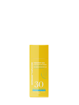 360010 Anti-aging Protective Fluid SPF 30