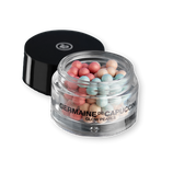 501913 Glow Pearls