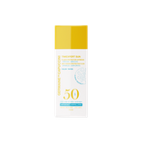 360011 Anti-aging Protective Fluid SPF 50 - Tinted
