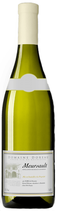 Meursault, 75 cl 2023. Domaine G Doreau