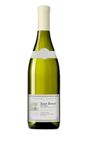 Saint Romain, 75 cl 2023. Domaine G Doreau