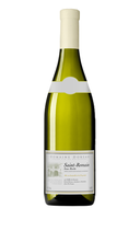 Saint Romain, 75 cl 2021. Domaine G Doreau (COTE DE BEAUNE)