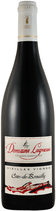 Côte de Brouilly ou Morgon 75 cl, 2023. Domaine Lagneau/Chanaise