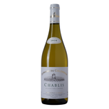 Chablis Vieilles vignes 75 cl, 2023, Domaine d'Anthony