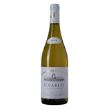 Chablis Vieilles vignes 75 cl, 2022, Domaine d'Anthony