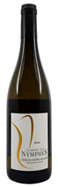 Côtes du Rhône Village Blanc Bio, 75 cl 2023. Domaine des Nymphes