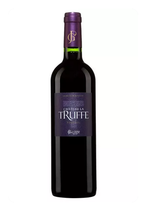 POMEROL 75 cl, Château LA TRUFFE 2020