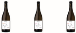 TOURAINE Domaine BIO Oudart Frères; Blanc /Rosé/Rouge 75 cl; Millésime 2022/23