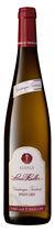 PINOT GRIS Vendanges Tardives, 75 cl. Maison Hauller. Mill 2015