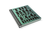 The Big Green Egg Book, deutsch
