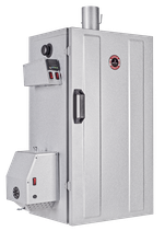 Borniak BBQ Digital BBDS-70