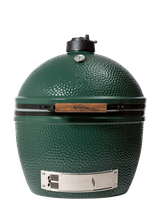 Big Green Egg XLarge