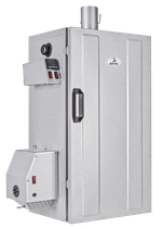 Borniak Digital UWD-70