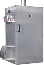 Borniak Digital UWDS-150