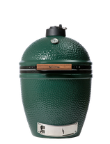 Big Green Egg Large