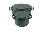 Dutch Oven
