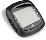 Thermometer Bluetooth / B-Therm