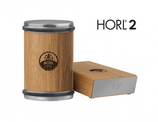 HORL 2 Rollschleifer & Magnetschleiflehre