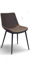 Sedie Sacile Moderne Per Arredamento Bar Ristorante Birreria
