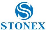 Garantieverlängerung  STONEX R20 Totalstation 3. Jahr