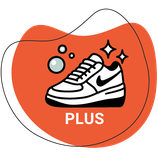 TIEFENREINIGUNG PLUS