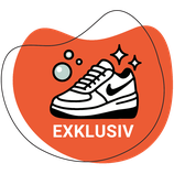 TIEFENREINIGUNG EXKLUSIV
