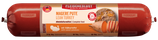Fleischeslust magere Pute mit Süßkartoffeln 800g