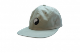 Yin-yang cap　BEIGE(ベージュ)
