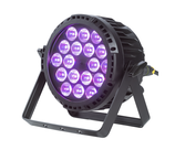 LED Scheinwerfer mieten
