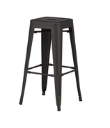 Barhocker mieten