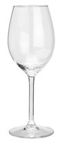 Aperitifglas mieten