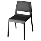Bankett Stuhl mieten