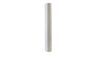 Bocina lineal JBL CBT 100LA-1 325W