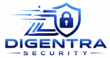 Digentra Security Basic