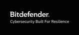 Digentra Security Business  – 9 € / Monat pro Gerät