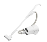 PANASONIC 電気掃除機 MC-JP890K