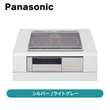 KZ-K32EST　工事費込み