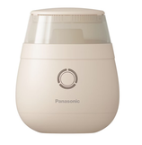 パナソニック毛玉クリーナー NI-LC300