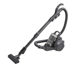 Panasonic 電気掃除機 MC-SR44K