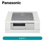 KZ-L32AST　工事費込み