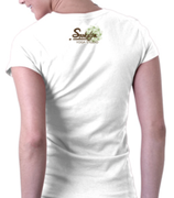 T Shirts