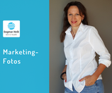Webinar MARKETING ZOOM: Marketing Fotos (ArtNr: 300084)