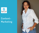 Webinar MARKETING ZOOM: Content Marketing (ArtNr: 300093)
