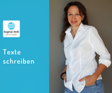 Webinar MARKETING ZOOM: Texten (ArtNr: 300083)
